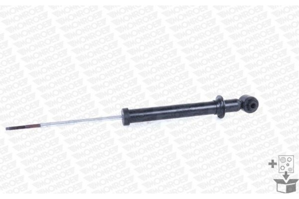 Monroe Αμορτισέρ - 23876