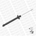 Monroe Αμορτισέρ - 23879