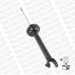 Monroe Αμορτισέρ - 23879