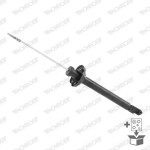 Monroe Αμορτισέρ - 23879