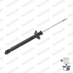 Monroe Αμορτισέρ - 23879