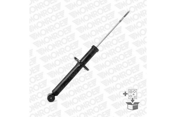 Monroe Αμορτισέρ - 23886