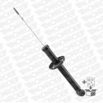 Monroe Αμορτισέρ - 23886