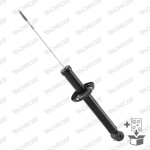 Monroe Αμορτισέρ - 23886