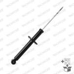 Monroe Αμορτισέρ - 23886