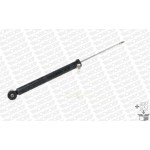 Monroe Αμορτισέρ - 23890