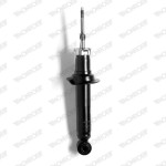 Monroe Αμορτισέρ - 23892