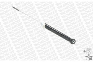 Monroe Αμορτισέρ - 23896