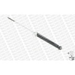 Monroe Αμορτισέρ - 23898