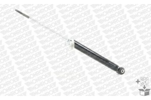 Monroe Αμορτισέρ - 23898