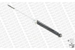 Monroe Αμορτισέρ - 23898