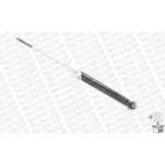 Monroe Αμορτισέρ - 23898