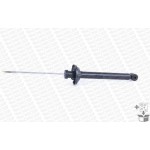 Monroe Αμορτισέρ - 23902