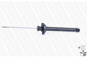 Monroe Αμορτισέρ - 23902