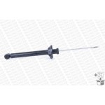 Monroe Αμορτισέρ - 23902