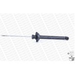 Monroe Αμορτισέρ - 23902