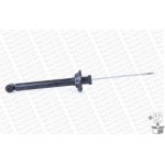 Monroe Αμορτισέρ - 23902