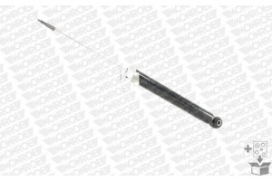 Monroe Αμορτισέρ - 23904