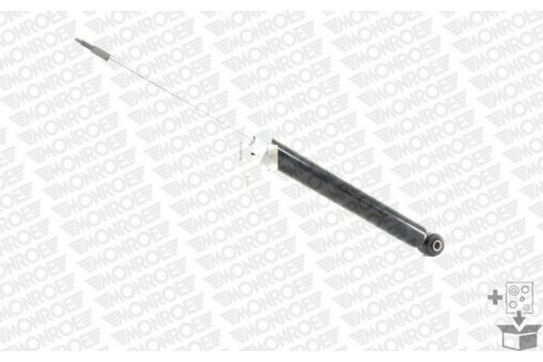 Monroe Αμορτισέρ - 23904