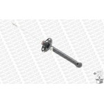 Monroe Αμορτισέρ - 23905