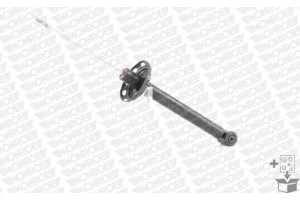 Monroe Αμορτισέρ - 23905