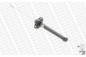 Monroe Αμορτισέρ - 23905