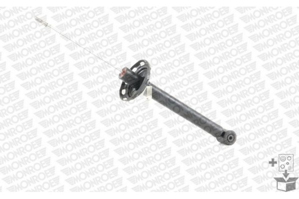 Monroe Αμορτισέρ - 23905