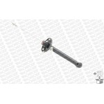 Monroe Αμορτισέρ - 23905