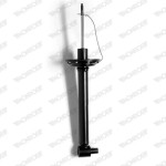 Monroe Αμορτισέρ - 23905