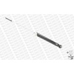 Monroe Αμορτισέρ - 23910