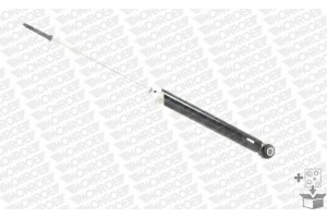 Monroe Αμορτισέρ - 23910