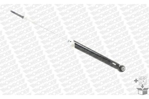 Monroe Αμορτισέρ - 23910