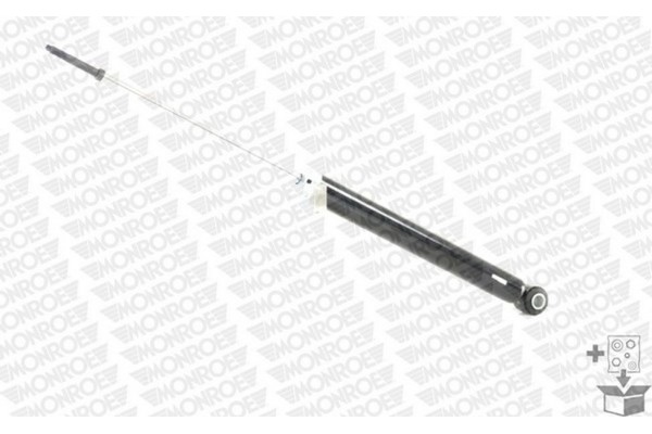 Monroe Αμορτισέρ - 23910