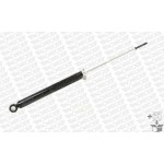 Monroe Αμορτισέρ - 23910