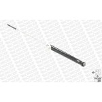 Monroe Αμορτισέρ - 23910