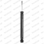 Monroe Αμορτισέρ - 23910