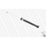 Monroe Αμορτισέρ - 23925