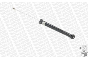 Monroe Αμορτισέρ - 23925