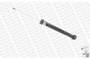 Monroe Αμορτισέρ - 23925