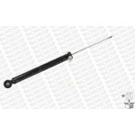 Monroe Αμορτισέρ - 23925