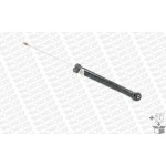 Monroe Αμορτισέρ - 23925