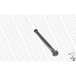 Monroe Αμορτισέρ - 23925