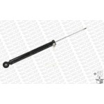 Monroe Αμορτισέρ - 23925