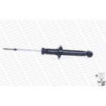 Monroe Αμορτισέρ - 23930