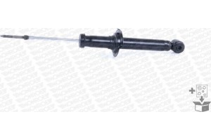 Monroe Αμορτισέρ - 23930