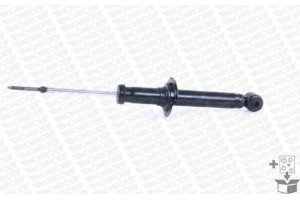 Monroe Αμορτισέρ - 23930