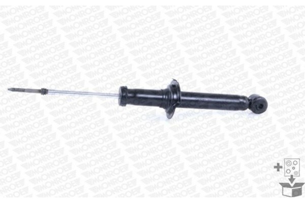 Monroe Αμορτισέρ - 23930