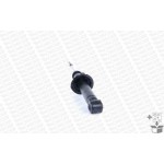 Monroe Αμορτισέρ - 23930