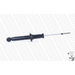 Monroe Αμορτισέρ - 23930