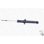 Monroe Αμορτισέρ - 23930